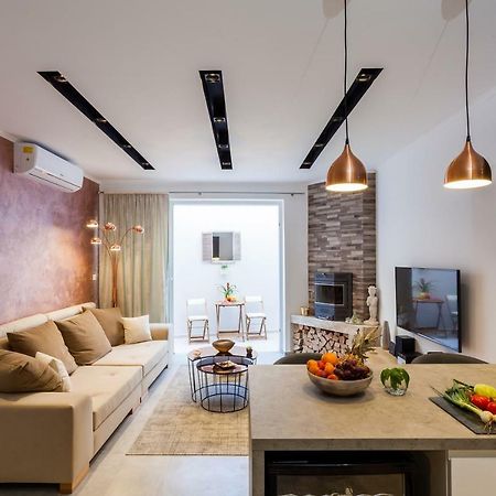 Apartment Zora Vela Luka Eksteriør billede